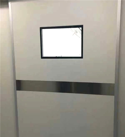 南昌射线防护工程铅板 口腔室X光CT防护室用铅板